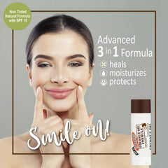 Palmer's | Coconut Oil Formula Lip Balm with SPF15