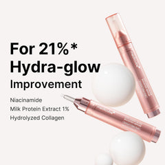 Medicube | Collagen Glow Booster Milk Serum 15ml