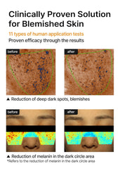 Celimax | Pore+Dark Spot Brightening Cream 35ml