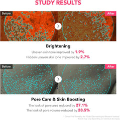 APRILSKIN | TXA Niacinamide Toning Shot 99 Serum 30ml