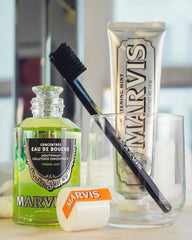 Marvis | Whitening Mint Toothpaste 85ml