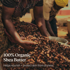 L’OCCITANE | Shea Hand Cream 150ml | لوكسيتاين كريم لليد بمستخلص الشيا