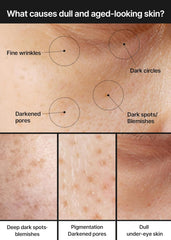Celimax | Pore+Dark Spot Brightening Cream 35ml