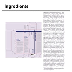 Centellian24 | Expert Madeca Cream Active Renew PDRN 50ml