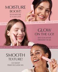 KAHI | Wrinkle Bounce Multi Balm 9g