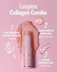 KAHI | Wrinkle Bounce Multi Balm 9g