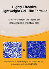 Celimax | Pore+Dark Spot Brightening Serum 30ml | سيليماكس سيروم التفتيح و معالجة مشاكل المسام