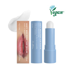 Dr. Althea | Soft Melting Fresh Lip Balm