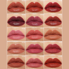 Golden Rose | Longstay Liquid Matte Lipstick