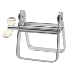 Tube Squeezer