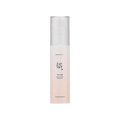 Beauty Of Joseon | Ginseng sun serum 50ml  | بيوتي اوف جوسون سيروم واقي من الشمس بالجنسنك
