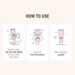 epii | Double Up Cream NAD+NMN & TXA 50ml