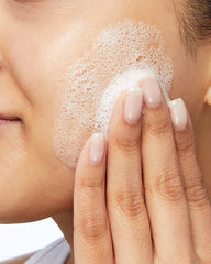 CeraVe | Foaming Facial Cleanser 355ml