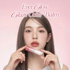 Heimish | Ever Glow Glaze Color Balm