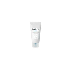 SKIN1004 | Madagascar Centella Hyalu-Cica Water-Fit Sun Serum Mini [15ml] | سكن1004 وتر فت هايلو سيكا واقي شمس عالي الحماية حجم صغير