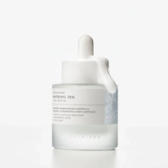 Skin1004 | Madagascar Centella Matrixyl 10 Boosting Shot Ampoule 30ml
