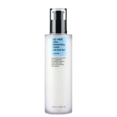 COSRX | Oil-Free Ultra-Moisturizing Lotion 100ml | كوزركس لوشن مرطب خالي من الزيوت
