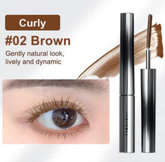 judydoll | 3D Curling Eyelash Iron Mascara 2gm