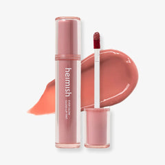 Heimish | Ever Glow Gloss Lip Tint (3.2g)