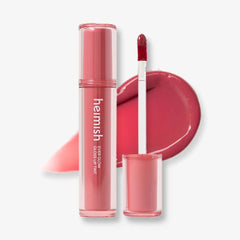 Heimish | Ever Glow Gloss Lip Tint (3.2g)