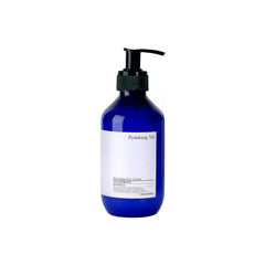 Pyunkang Yul | Softening Foot Cream 290 ml | بيوكانك يول كريم تنعيم القدم و التشققات