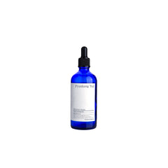 Pyunkang Yul | Moisture Serum 100ml | بيوكانك يول سيروم الترطيب العميق