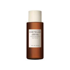 SKIN1004 | Madagascar Centella Probio-Cica Essence Toner | سكن1004 تونر الترطيب والتقشير اللطيف بالبروبايو سيكا