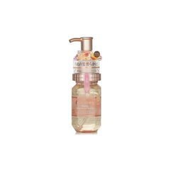 &honey Melty Moist Repair Hair Oil 3.0 | اند هوني ميلتي مويست زيت اصلاح الشعر التالف