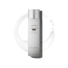 TIRTIR | Milk Skin Toner Light | ترتر تونر الحليب لايت