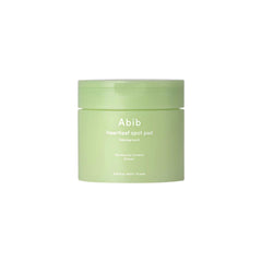 Abib - Heartleaf Spot Pad Calming Touch | ابيب تونر بادز مهدئة للبشرة بالهارتليف
