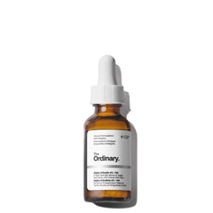 The Ordinary | Alpha Arbutin 2% + Ha 30ml | ذا اوردنري سيروم الفا اربوتين و الهالورونك اسد