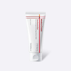 Centellian24 | Madeca Cream Time Reverse Zero 80ml