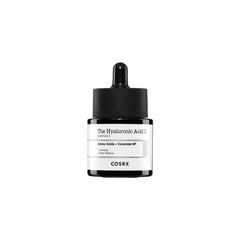 COSRX | The Hyaluronic Acid 3 Serum 20ml | كوزركس سيروم الهالورونك اسد
