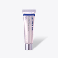 Centellian24 | Expert Madeca Cream Active Renew PDRN 50ml