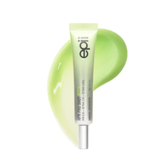 epii | HPR Pro Shot 20ml