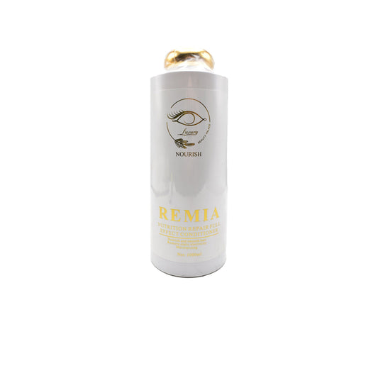 Remia | Conditioner 1000ml | ريميا كوندشنر للشعر