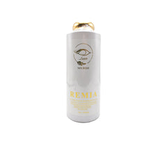 Remia | Conditioner 1000ml | ريميا كوندشنر للشعر