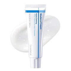 Centellian24 | Madeca Cream Hydra Calming 50ml
