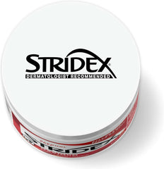 Stridex | Medicated Acne Pads Maximum 55 pcs