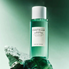 Skin1004 | Madagascar Centella Tea-Trica Purifying Toner 210ml