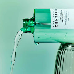 Skin1004 | Madagascar Centella Tea-Trica Purifying Toner 210ml