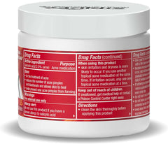Stridex | Medicated Acne Pads Maximum 55 pcs